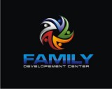 /public/logoimage/1367403911Family Developement Center.jpg